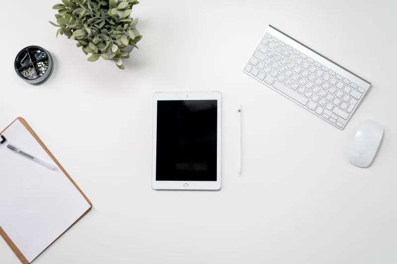 The Quiet MVPs: Apple Products That Deserve Way More Credit Than They Get