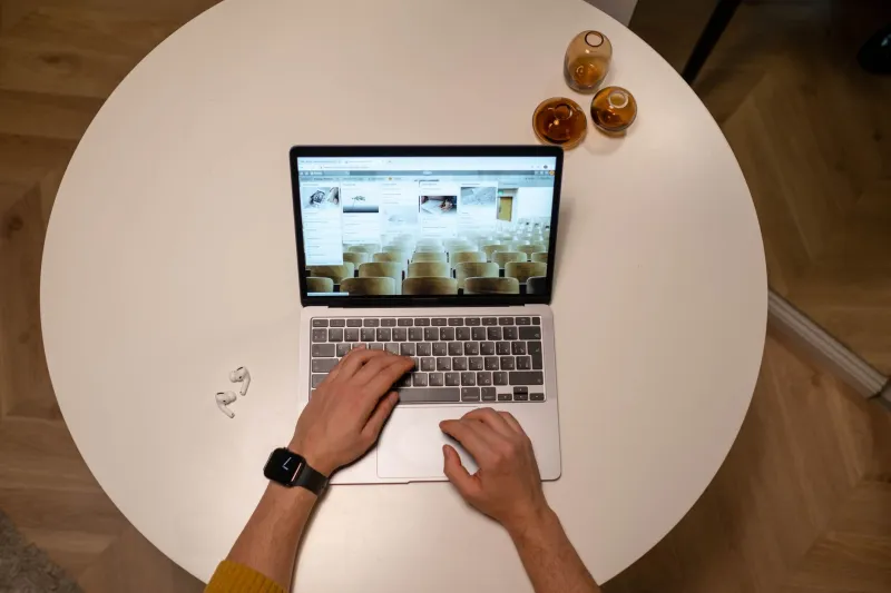 Keynote Fever: The Unspoken Truth About Apple Hype and the Features We Swore Would Change Everything