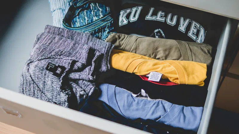 Confession Booth: The Secret Non-Apple Devices Hiding in Plain Sight Across the Clan