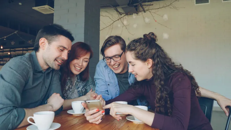 Caught Slipping: The Silent Apple Hierarchy We All Pretend Doesn't Exist